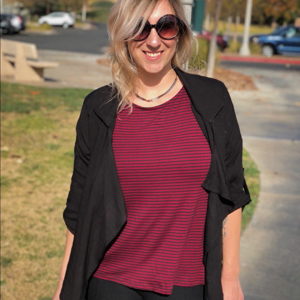 Women’s top